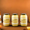 Barosi Cultured Cow Ghee Family Pack 3Ltr